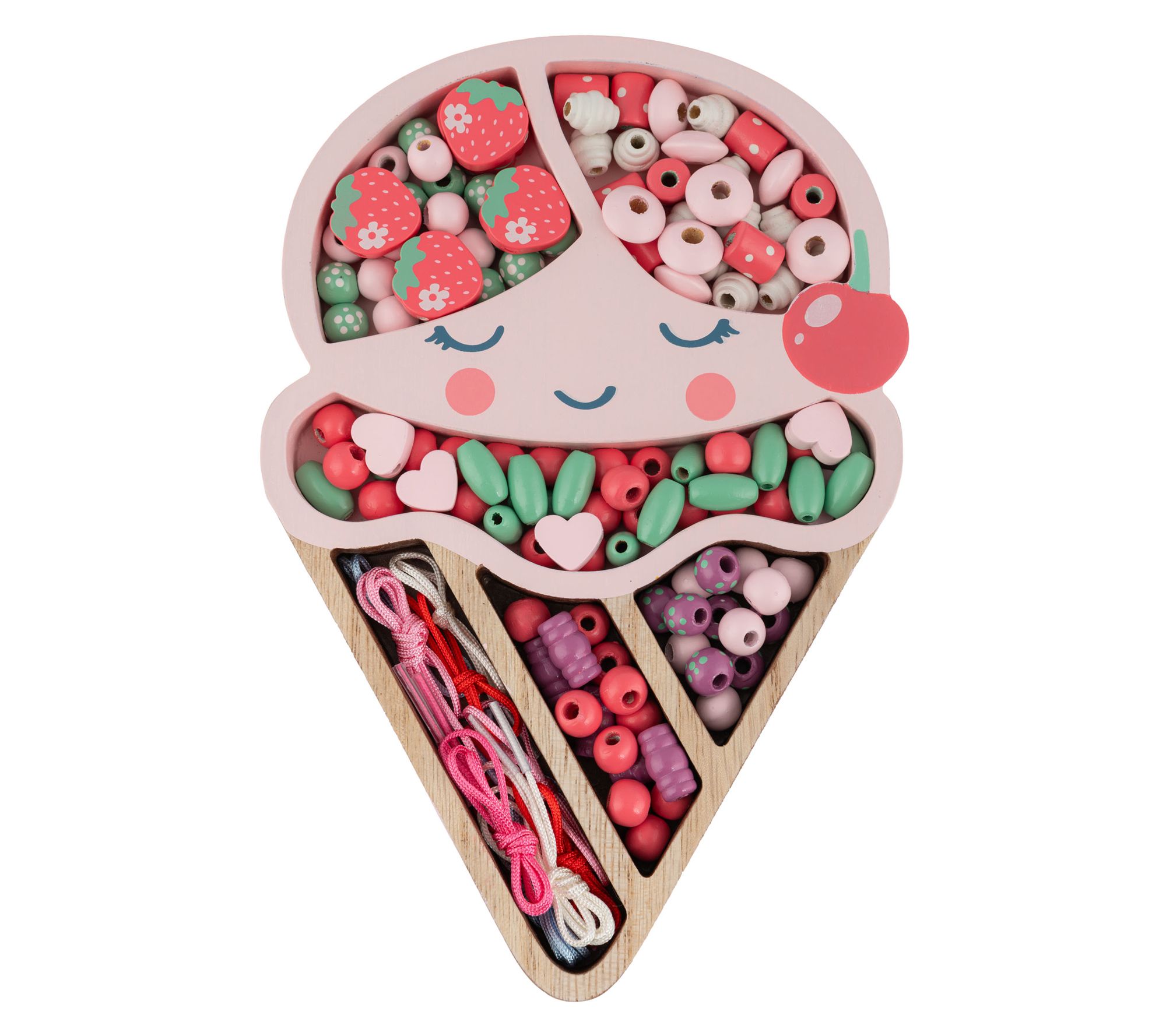 Stephen Joseph Bead Boutiques