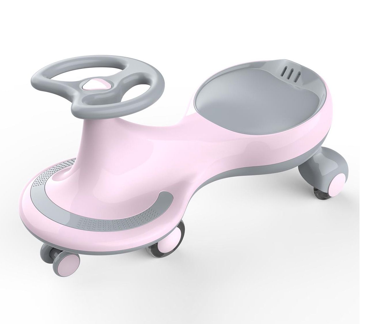 Freddo Toys Swing Car Ride On