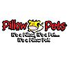 Pillow Pets Originals Cosmic Cat Stuffed AnimalPlush Toy, 6 of 6