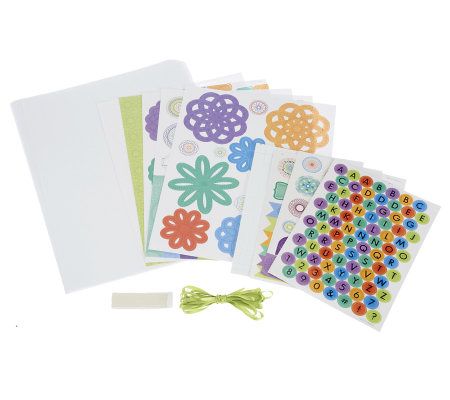 The Original Spirograph Deluxe Set with Bonus Card Making Kit - QVC.com