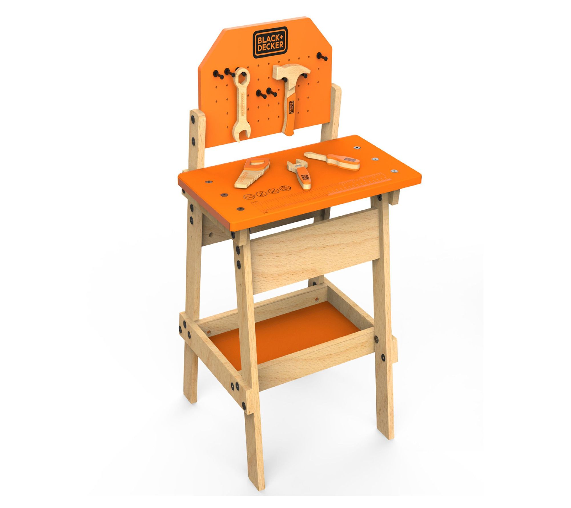 Black & Decker Workmates Spare Parts, Black & Decker Workmate Spare Parts  on Spare Parts World