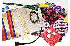 Origami Kit - QVC.com