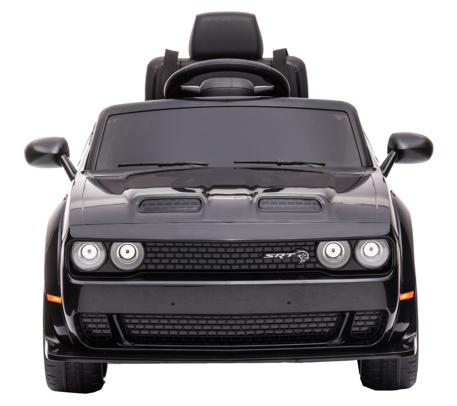 Challenger remote control car on sale