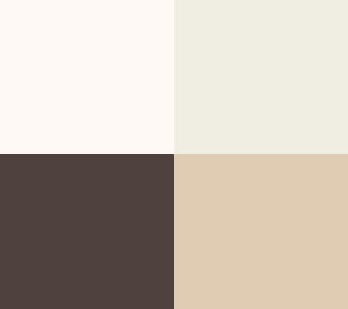 Multi