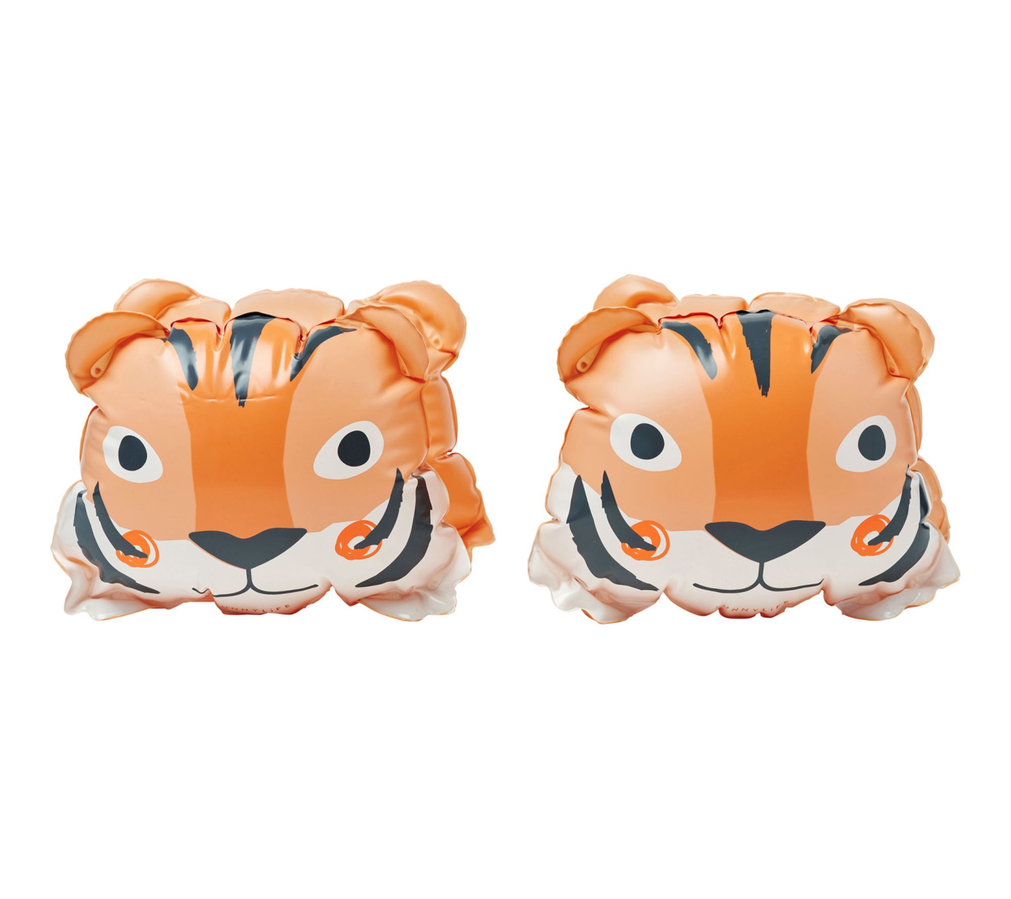 Sunnylife Inflatable Arm Bands