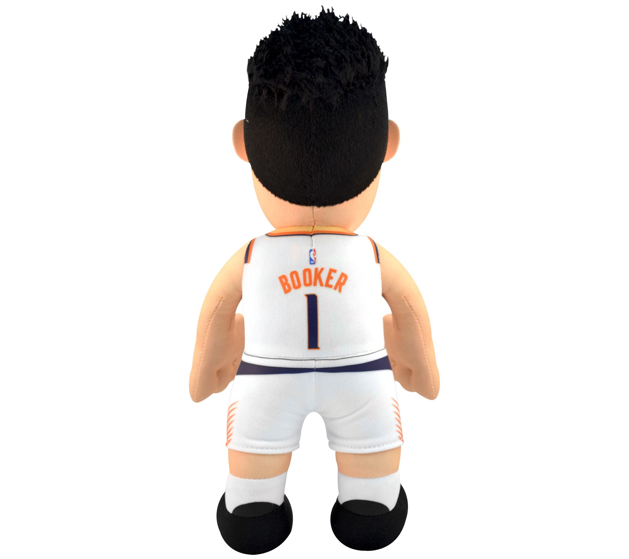 devin booker pop figure