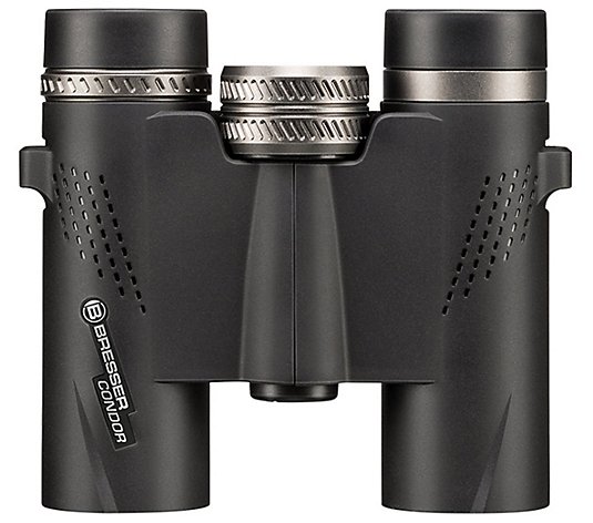 Bresser C-Series 8x25 Binocular