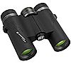 Bresser C-Series 8x25 Binocular, 1 of 3
