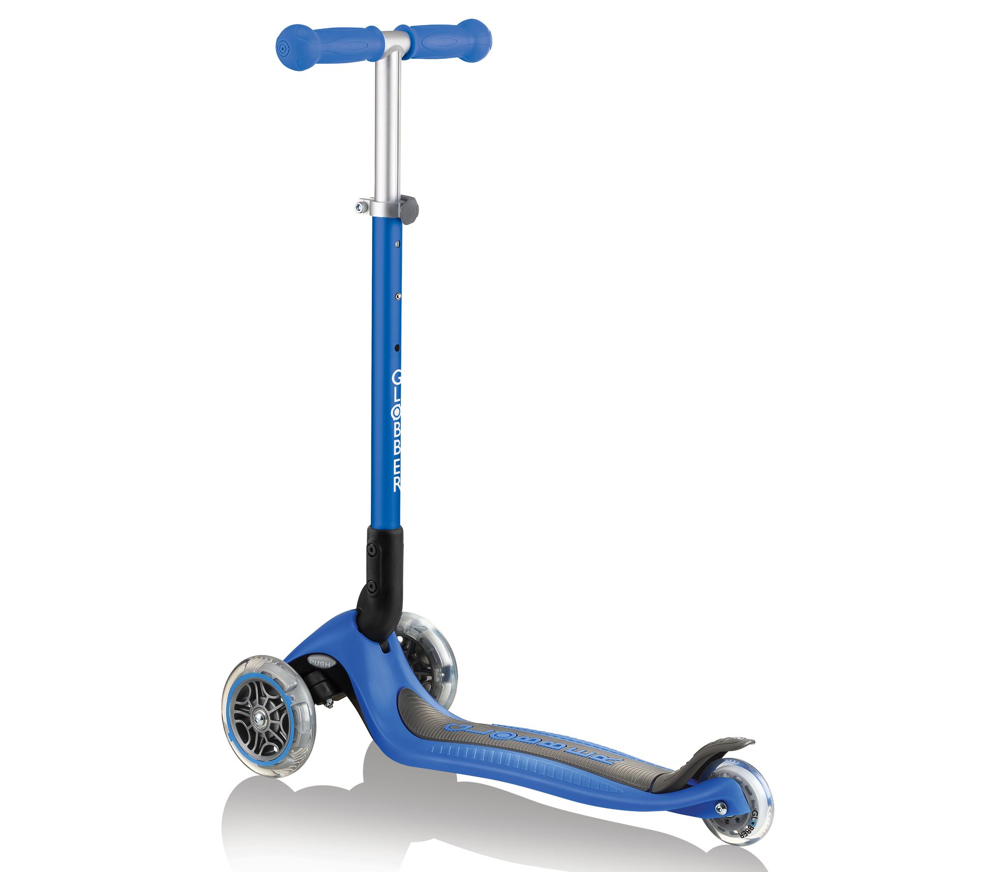 Globber Primo Foldable Scooter