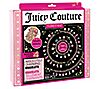 Make It Real Juicy Couture Absolutely CharmingBracelet Kit