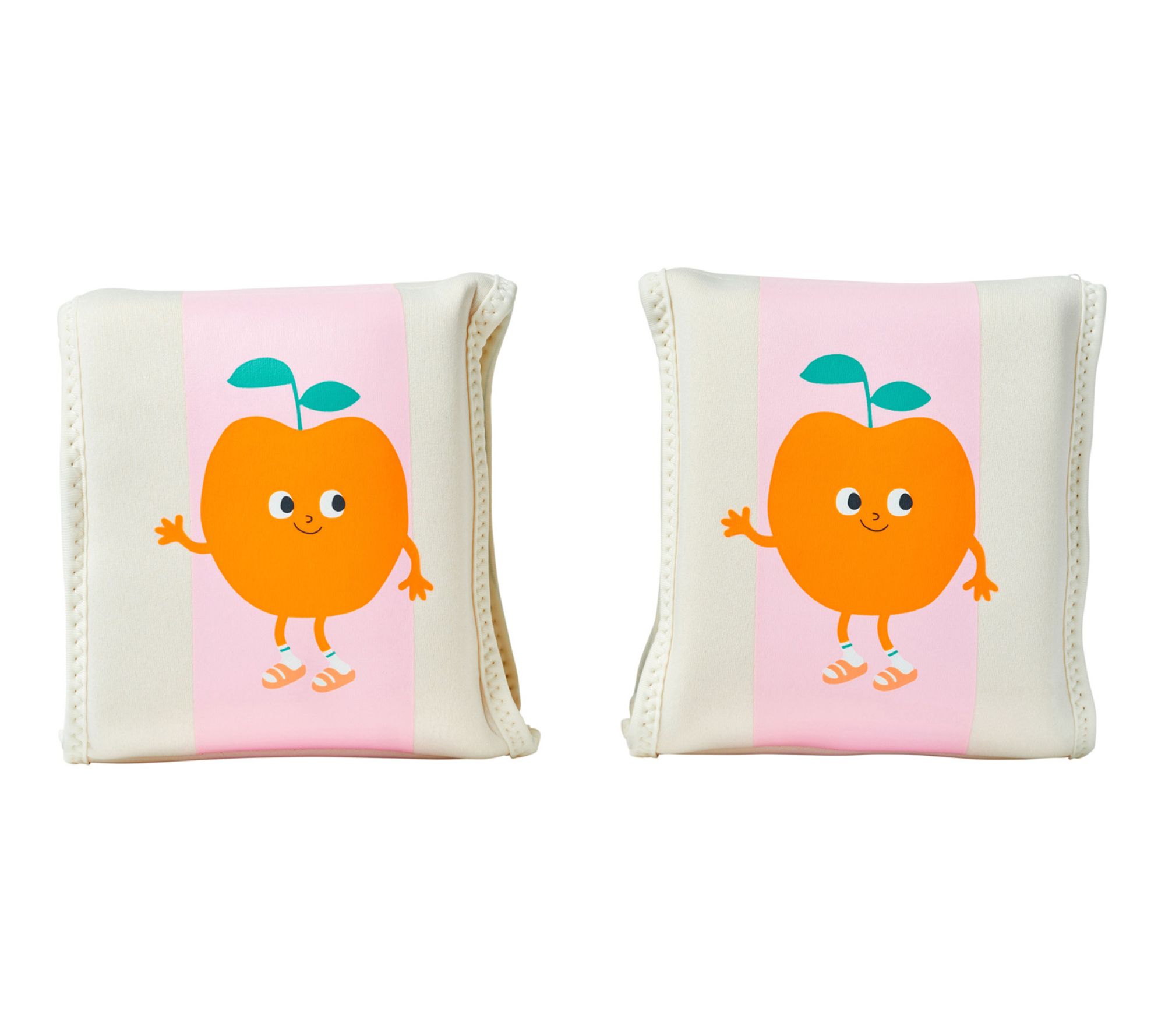 Sunnylife Kids Floaties