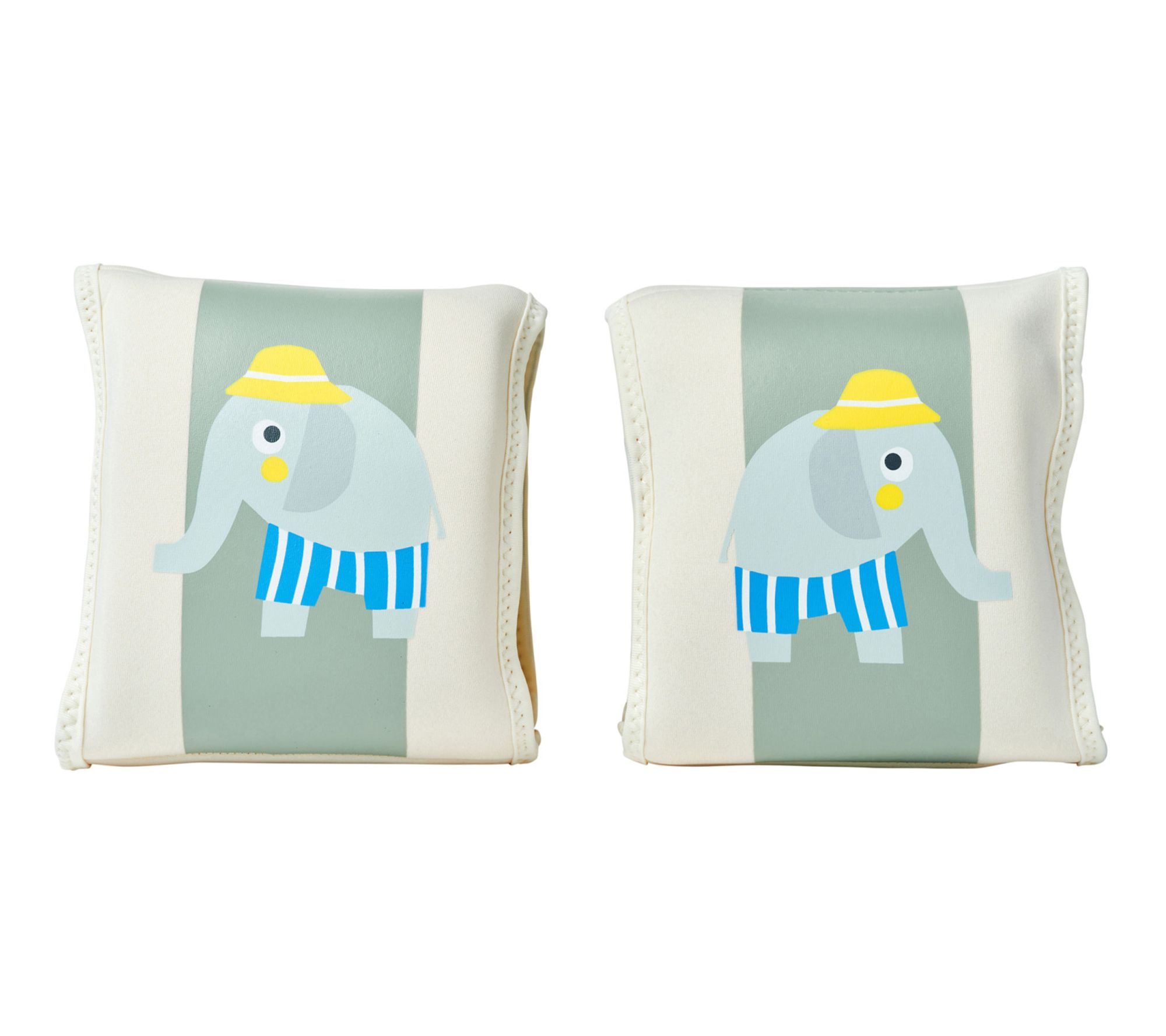 Sunnylife Kids Floaties