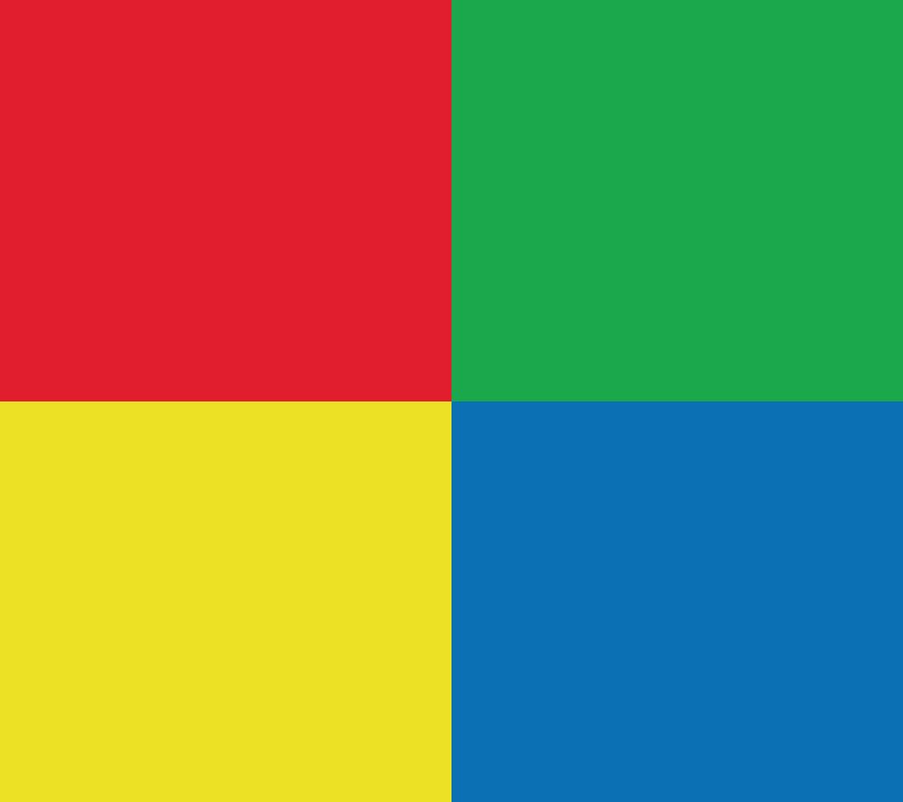 Multi