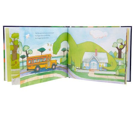 Weekly Reader Editor's Choice 10 Book Set with CDs - QVC.com