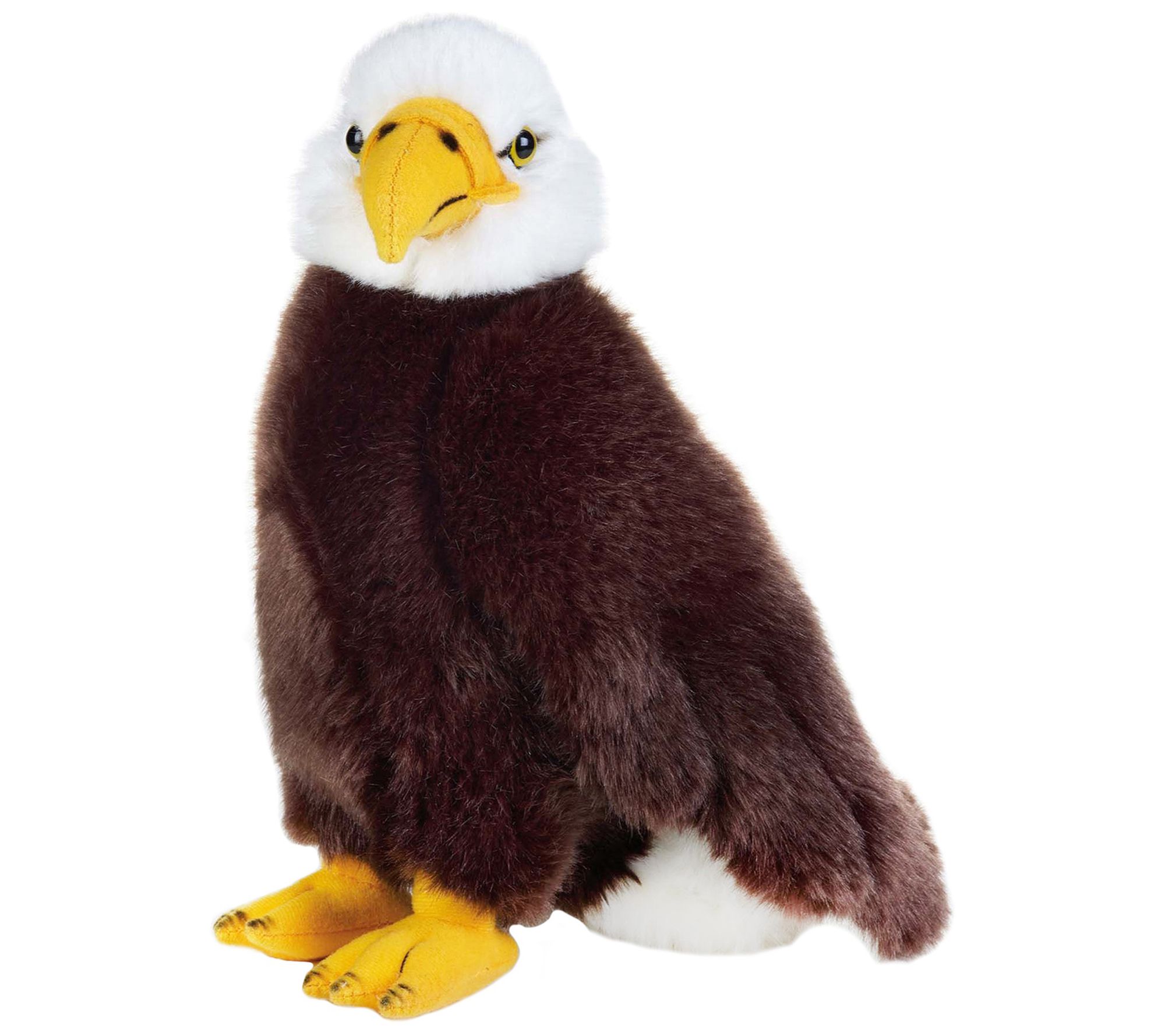 american eagle disney plush