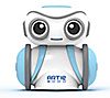 Artie 3000 The Coding Robot by Educational Insights