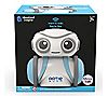 Artie 3000 The Coding Robot by Educational Insights, 1 of 7