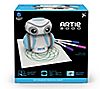 Artie 3000 The Coding Robot by Educational Insights, 2 of 7