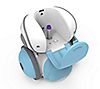 Artie 3000 The Coding Robot by Educational Insights, 4 of 7