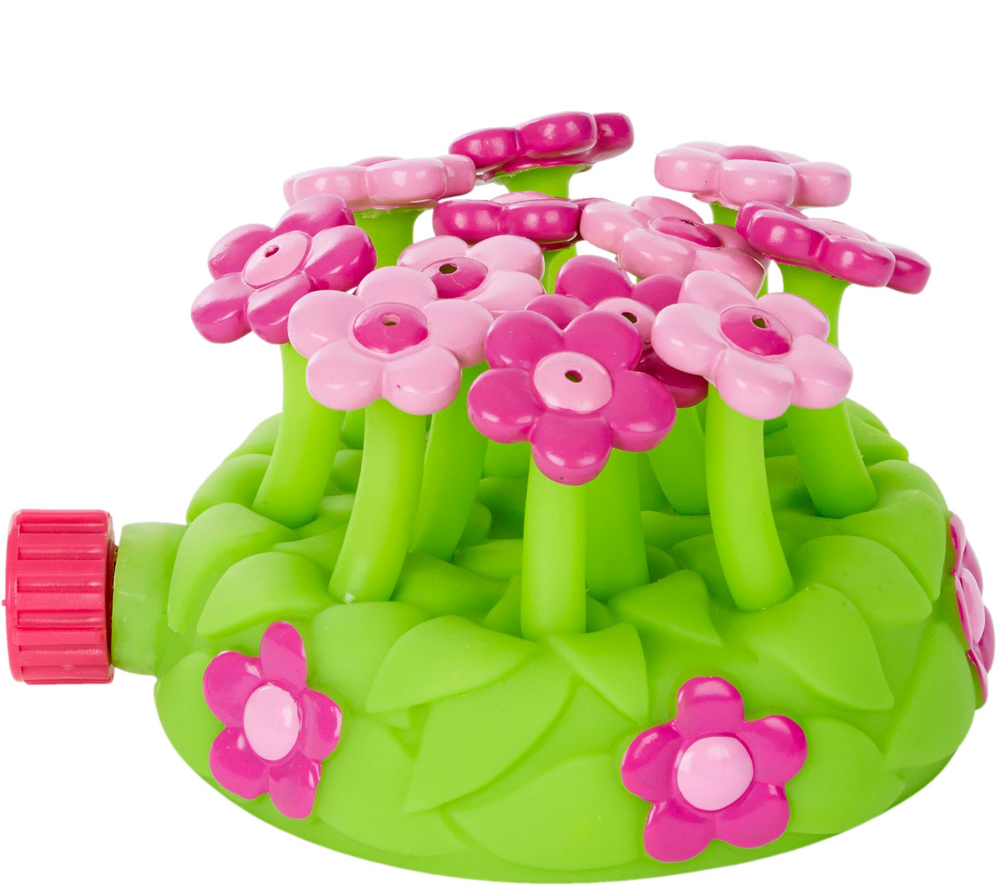 melissa & doug sprinkler