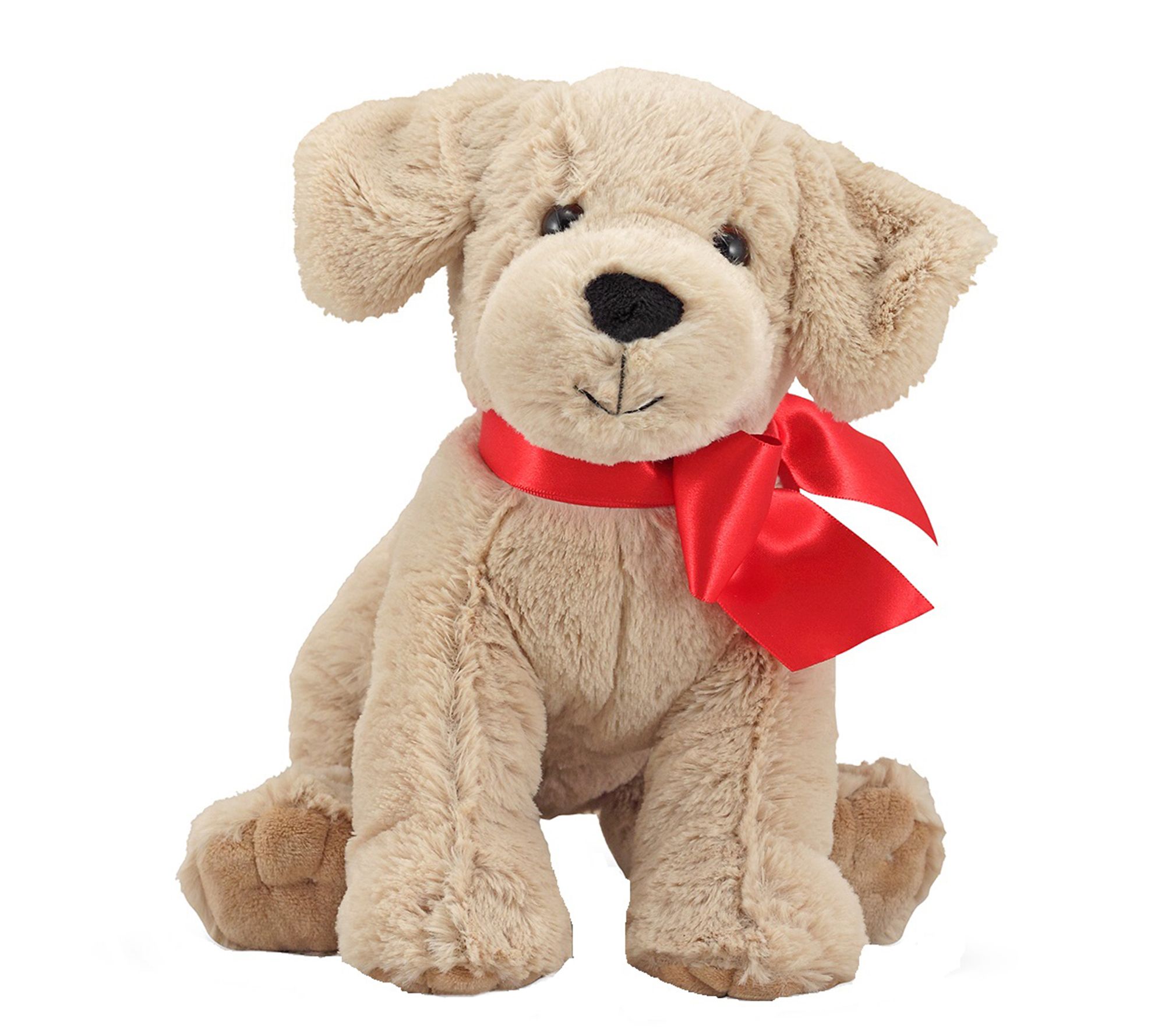 melissa and doug puppy