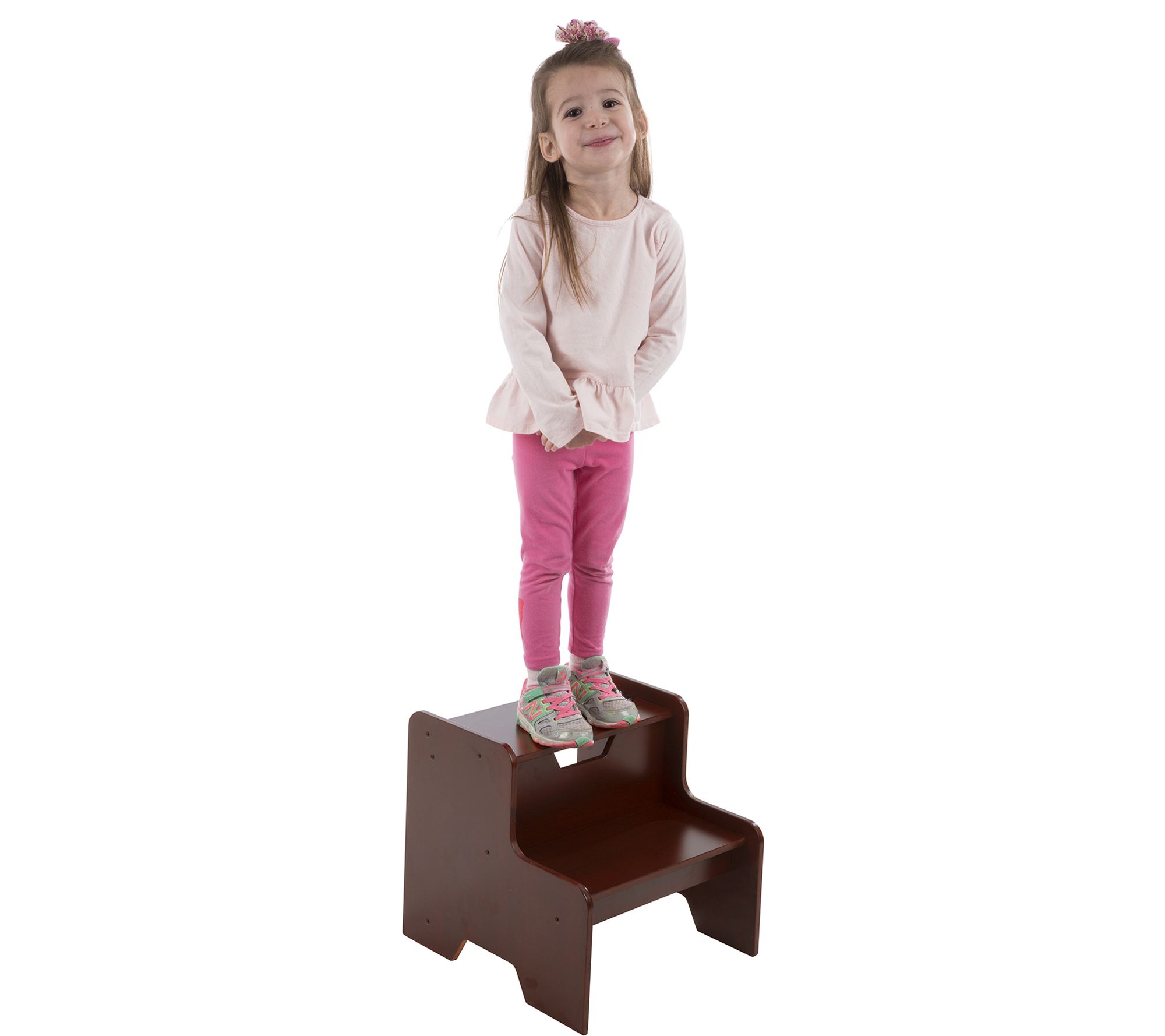 melissa and doug stool