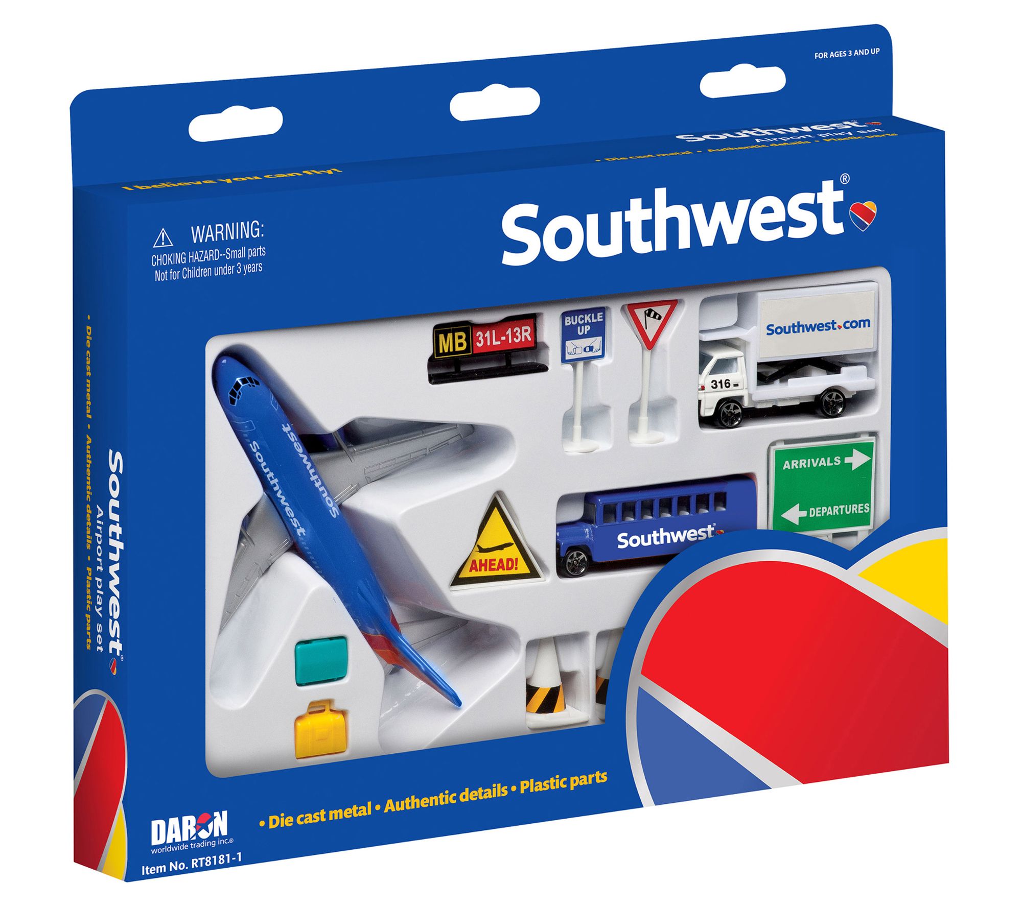 leather working tools - The Southwest Airlines Community