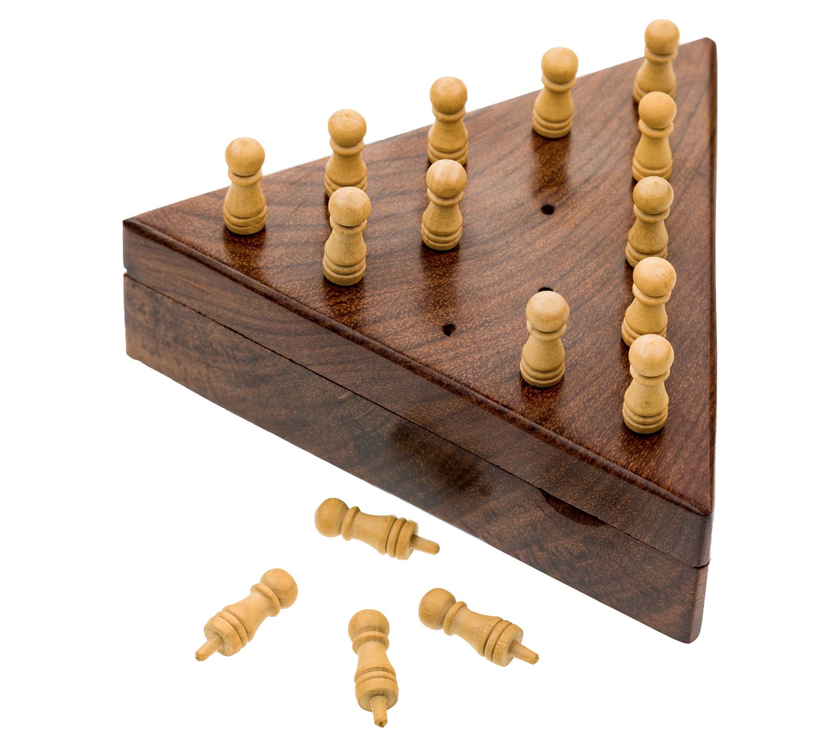 Buy Merchant Ambassador - Classic 100 Board Game Set Online - Shop