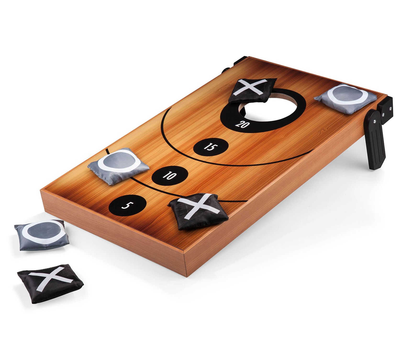 Oniva Mini Bean Bag Throw Game