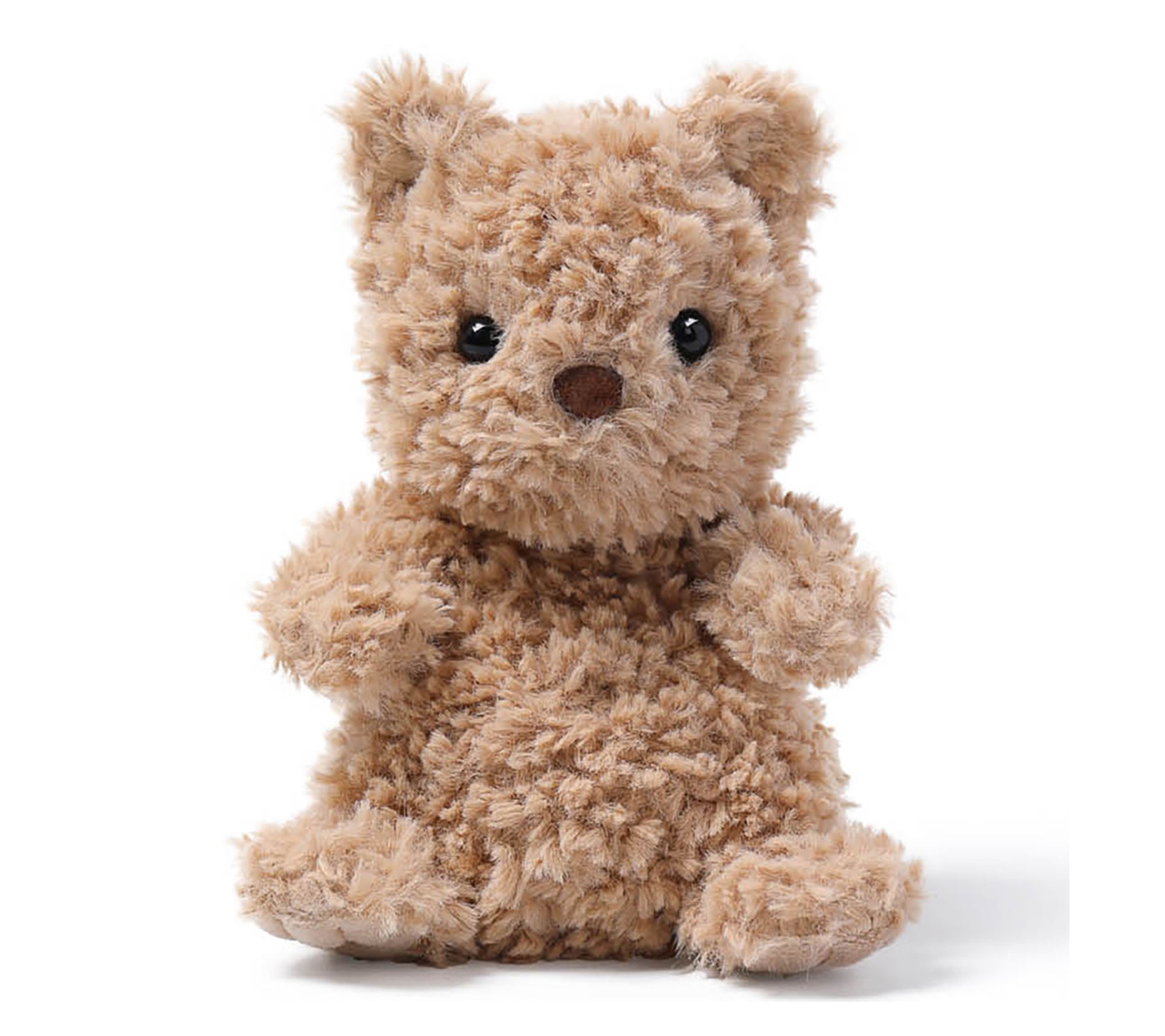 McHugs Lazy Mini Comfort Stuffed Animal Plush
