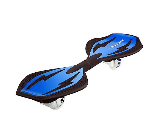 Razor RipStik Ripster Skateboard