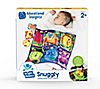 Educational Insights Bright Basics Snuggly, 1 of 5