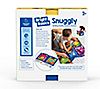 Educational Insights Bright Basics Snuggly, 2 of 5