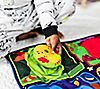 Educational Insights Bright Basics Snuggly, 3 of 5