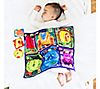 Educational Insights Bright Basics Snuggly, 5 of 5