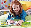 Hot Dots Jr. Kindergarten Reading Set by Educational Insights, 3 of 3