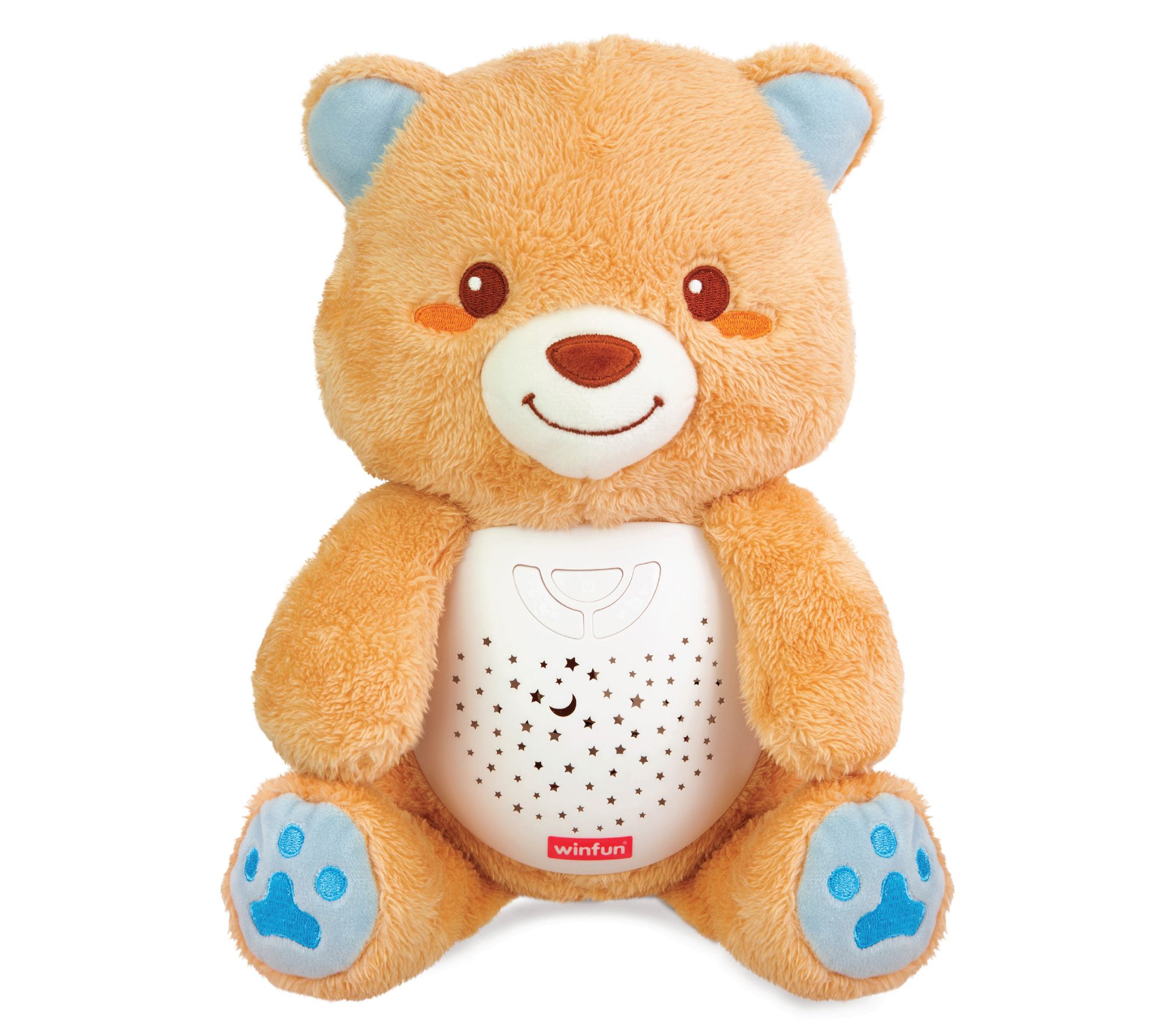 2体セット familiar × Bibiy. MASCOT BEAR BIBIY. MADE | familiar × Bibiy. MASCOT BEAR RED｜Bibiy.
