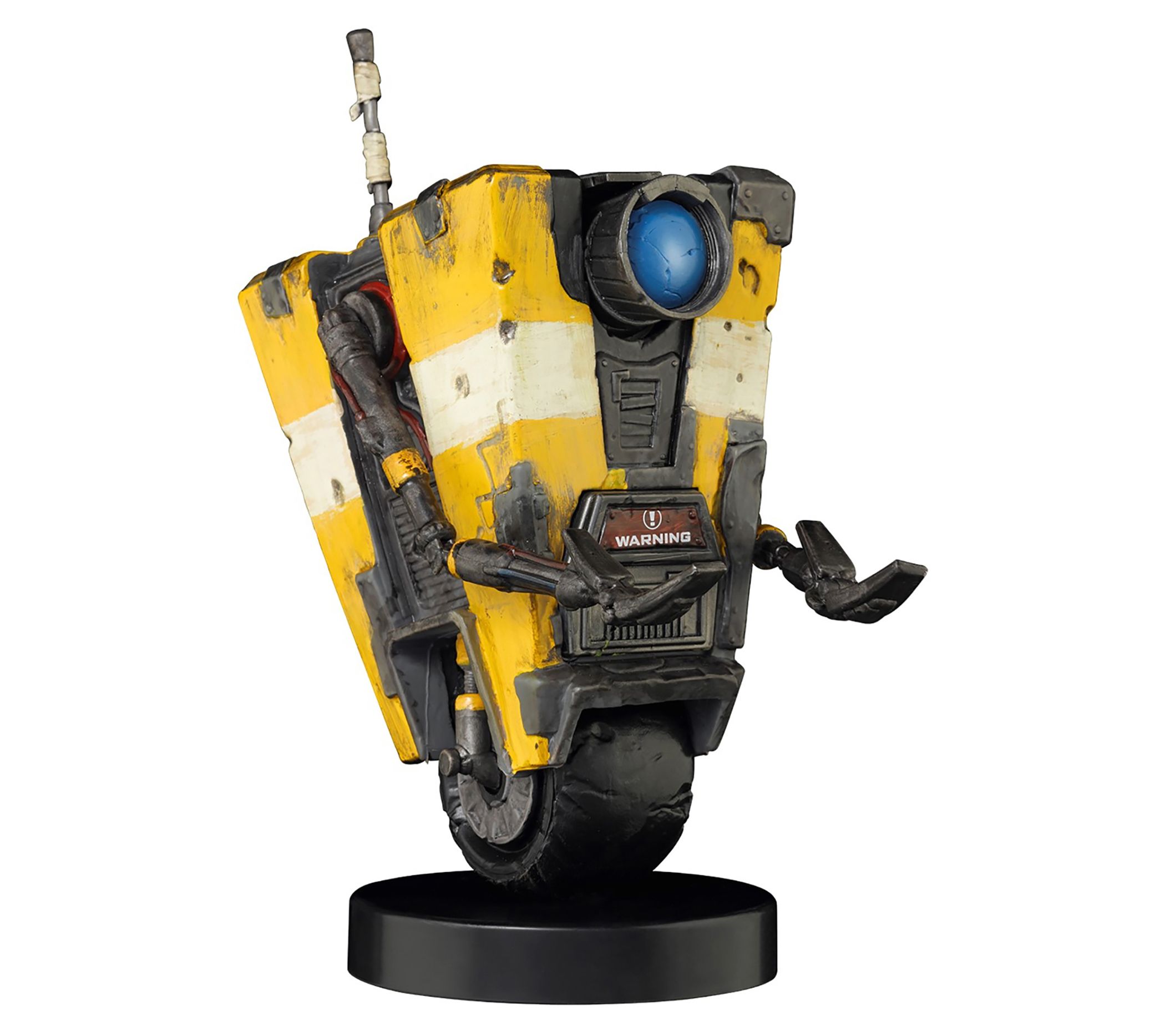 MJC Exquisite Gaming Cable Guys Phone Holder -Borderlands