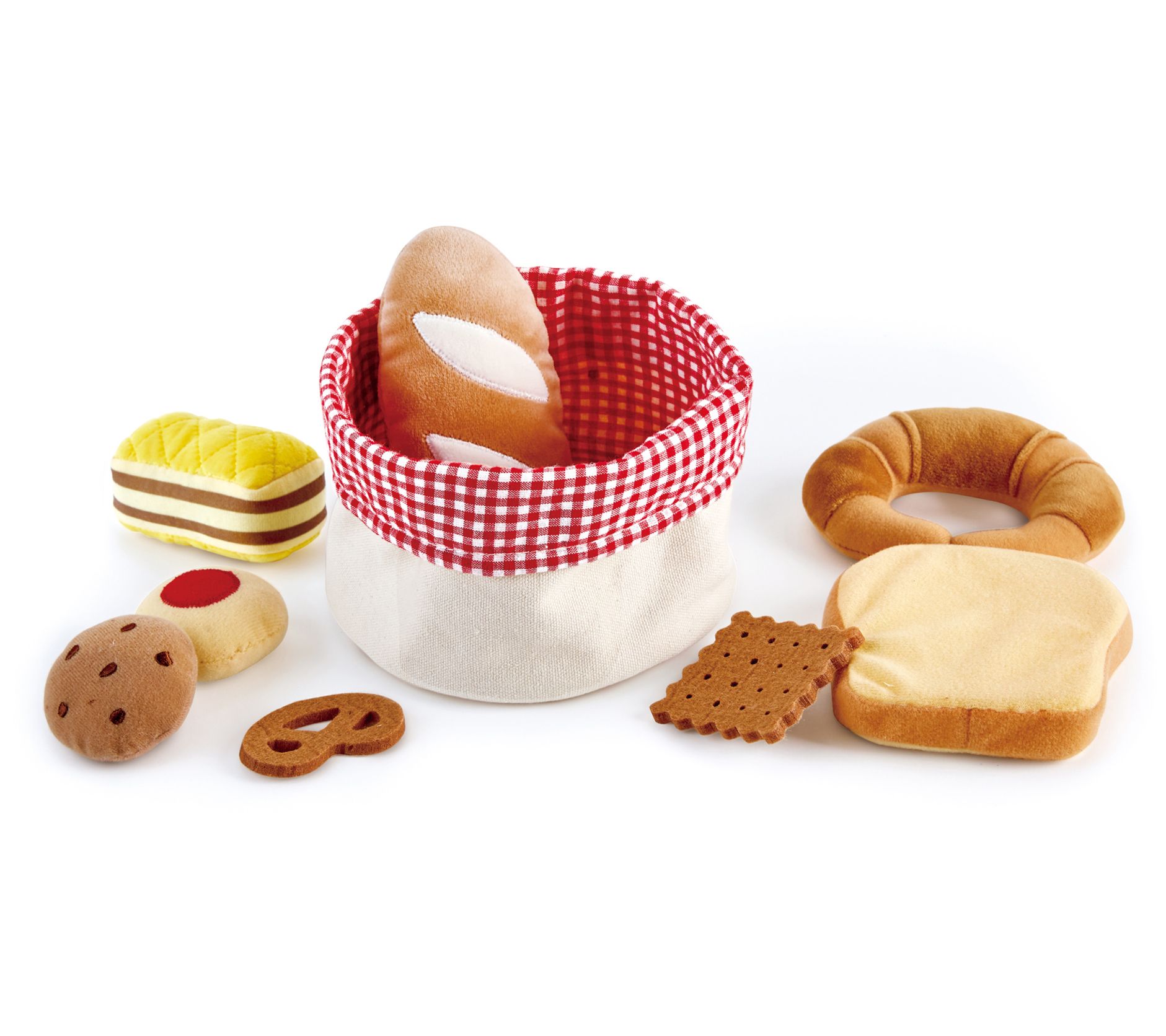 Hape Gourmet Kitchen Starter Set - Hape Toys (Hape International Inc.)