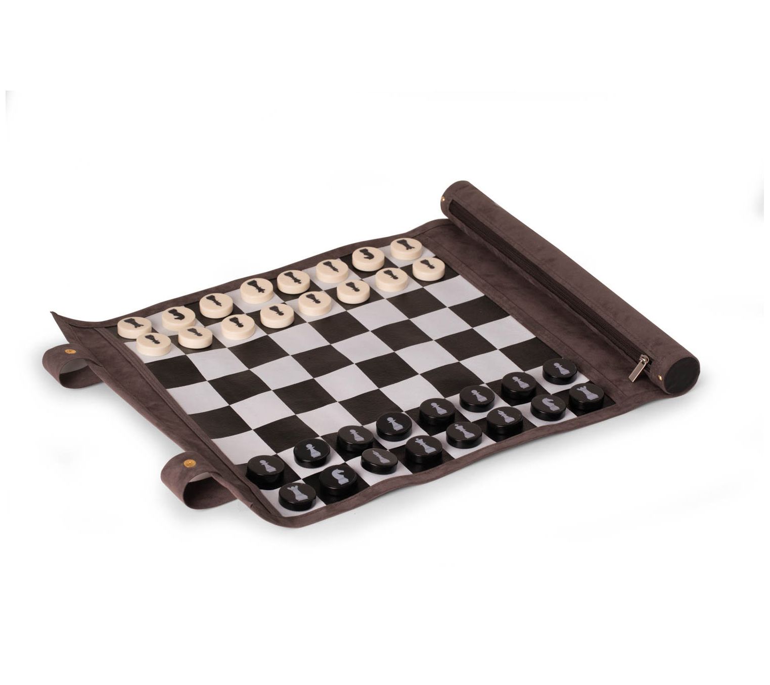 Chess Puzzle – Hanayama Toys