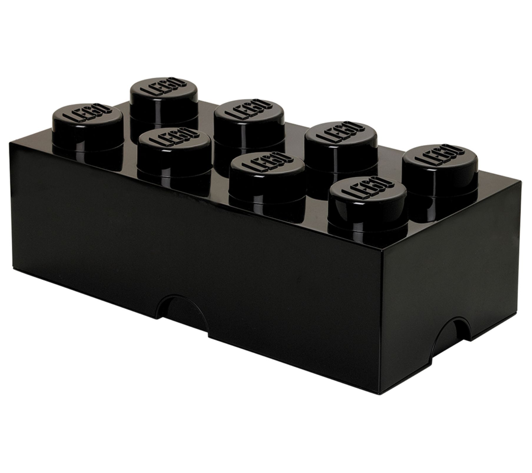 LEGO Storage Brick 8