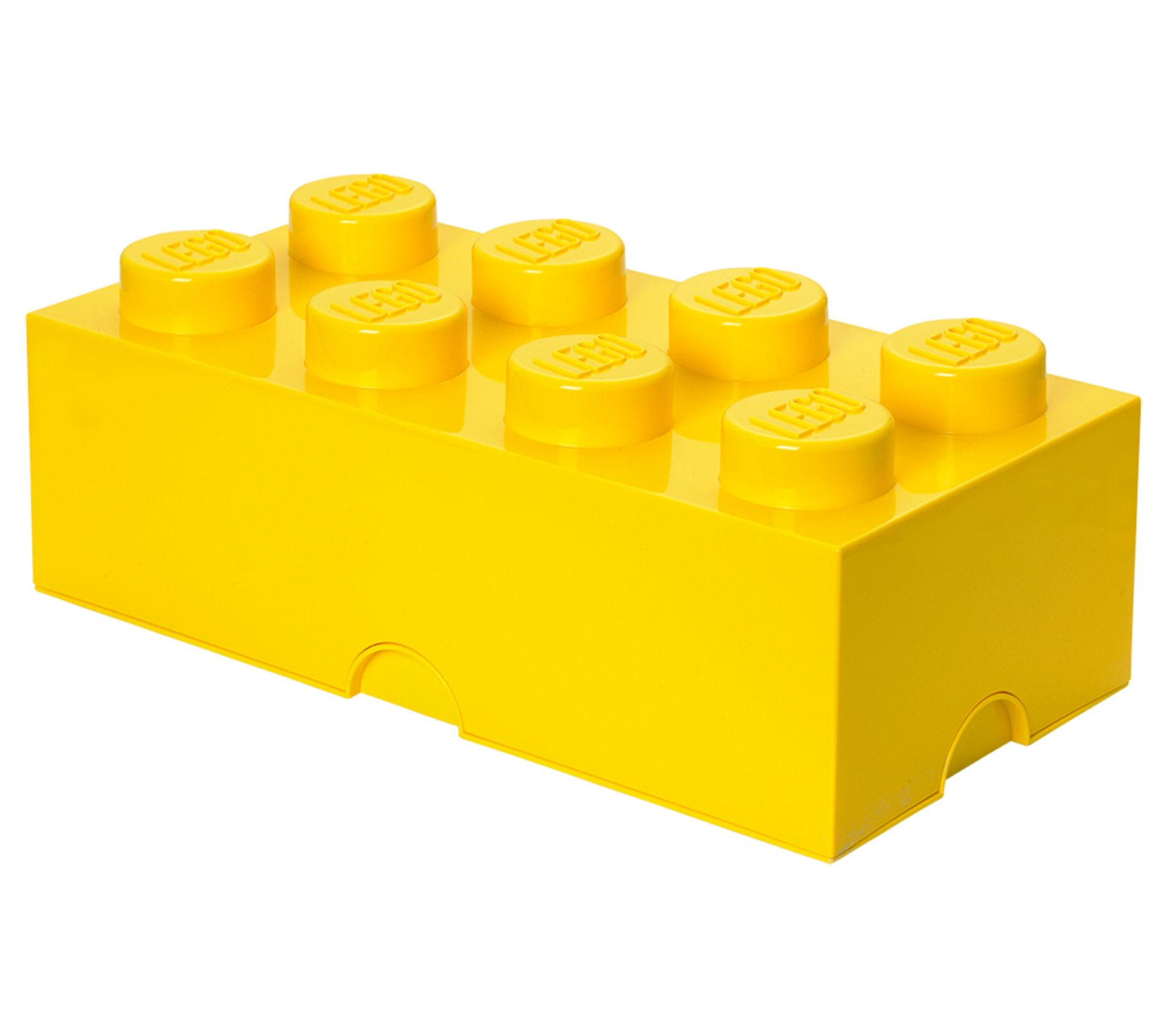 LEGO Storage Brick 8