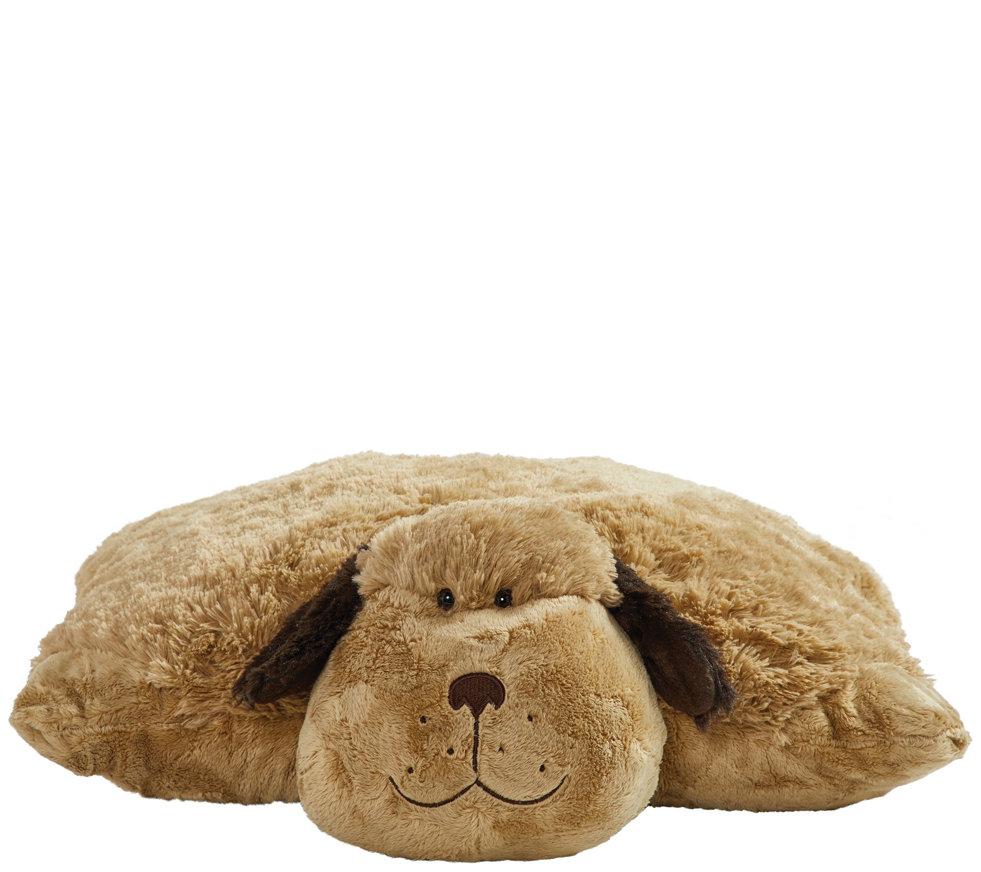 pier one bunny pillow