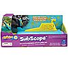 GeoSafari Jr. SubScope by Educational Insights, 1 of 3