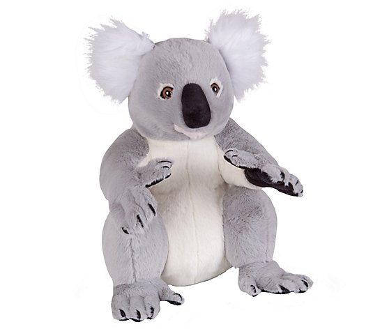 Melissa & Doug Plush Koala