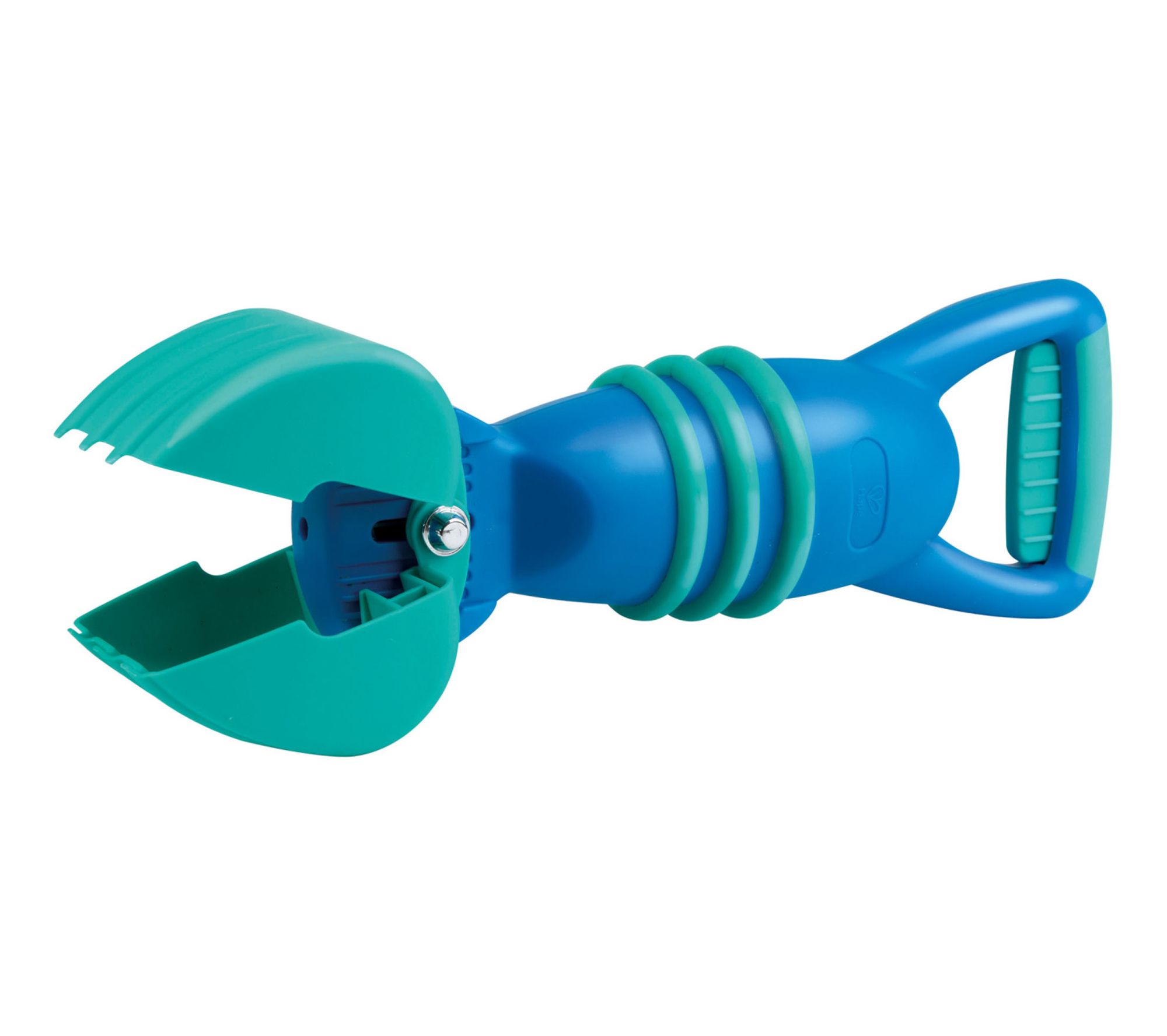 Hape Grabber Sand & Beach Toy