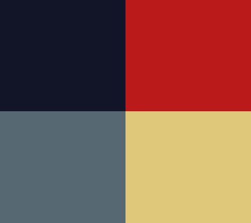 Multi