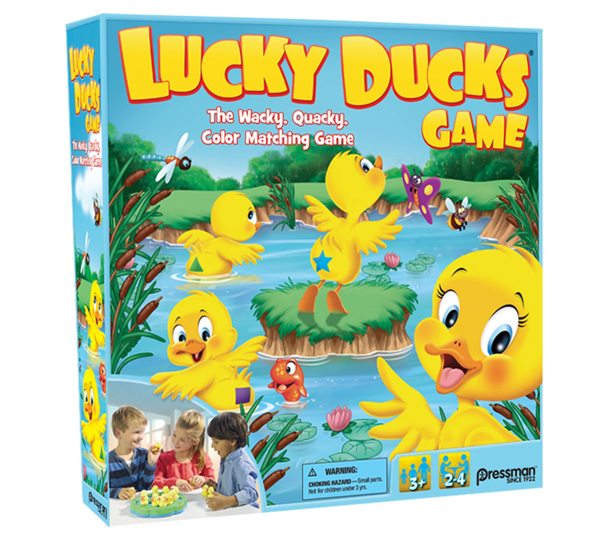 Lucky duck играть. Игра Веселые уточки. Игра утенок. Веселые уточки настольная. Веселая уточка.