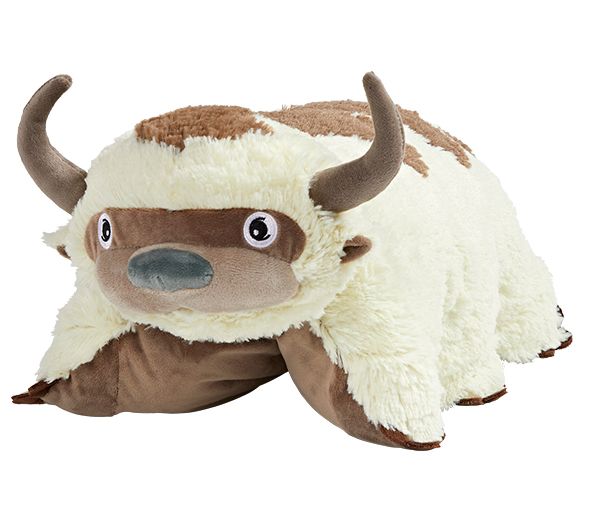 Pillow Pets®  The Official Home of Pillow Pets®