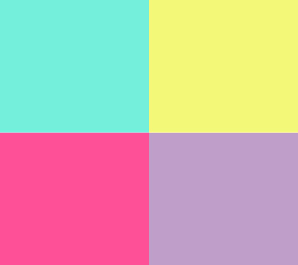 Multi